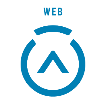 Webentwicklung Berlin Webentwicklung Berlin